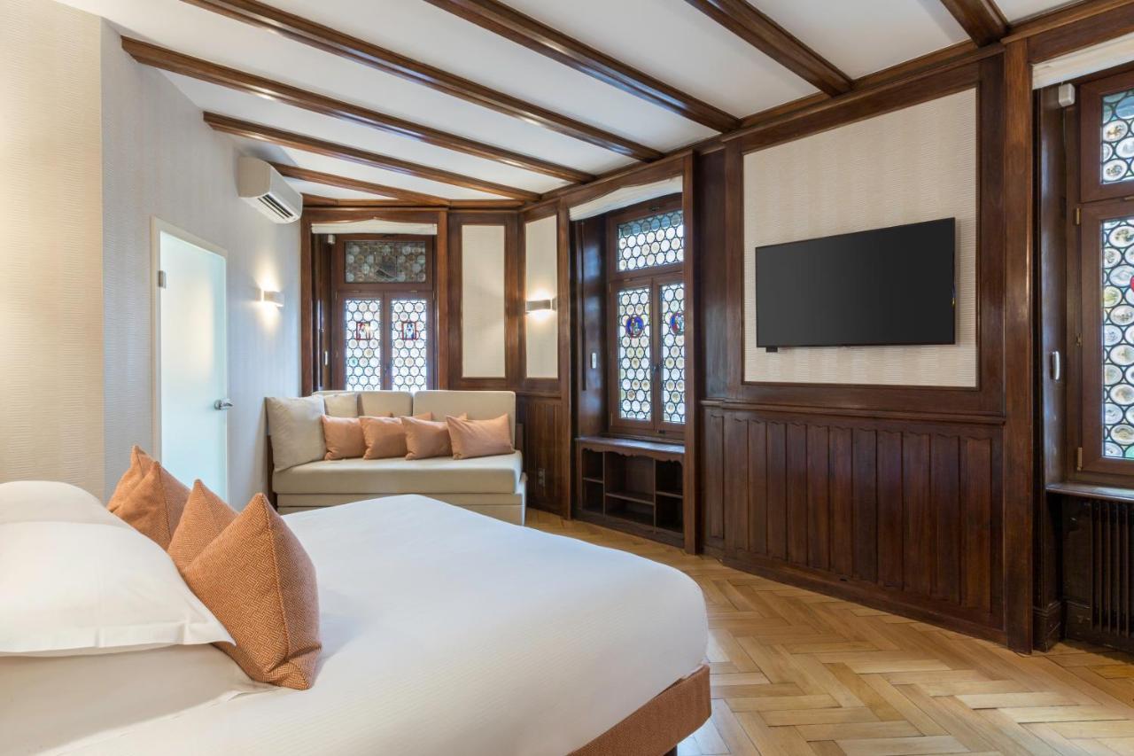 Hotel Western Monopole Metropole 4*