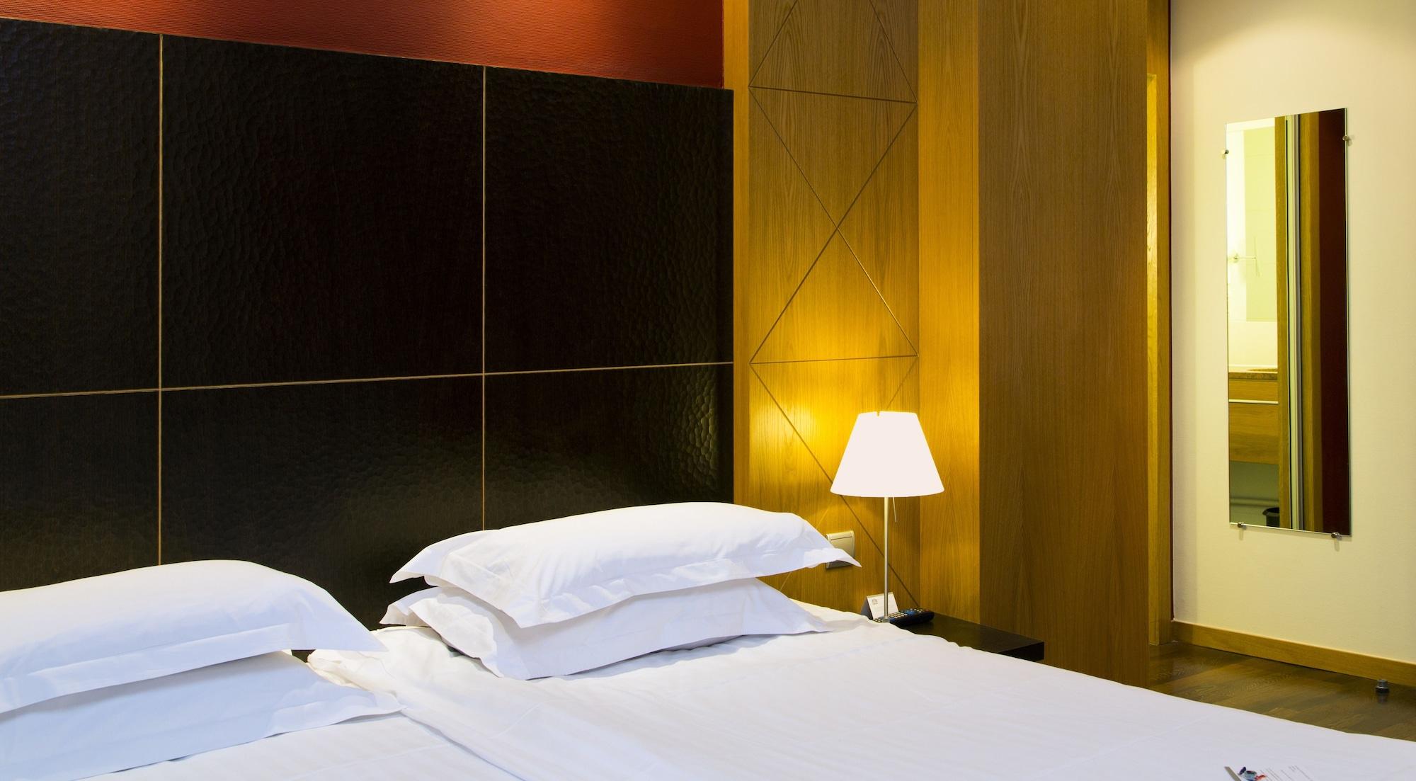 Western Monopole Metropole Hotel Strasbourg