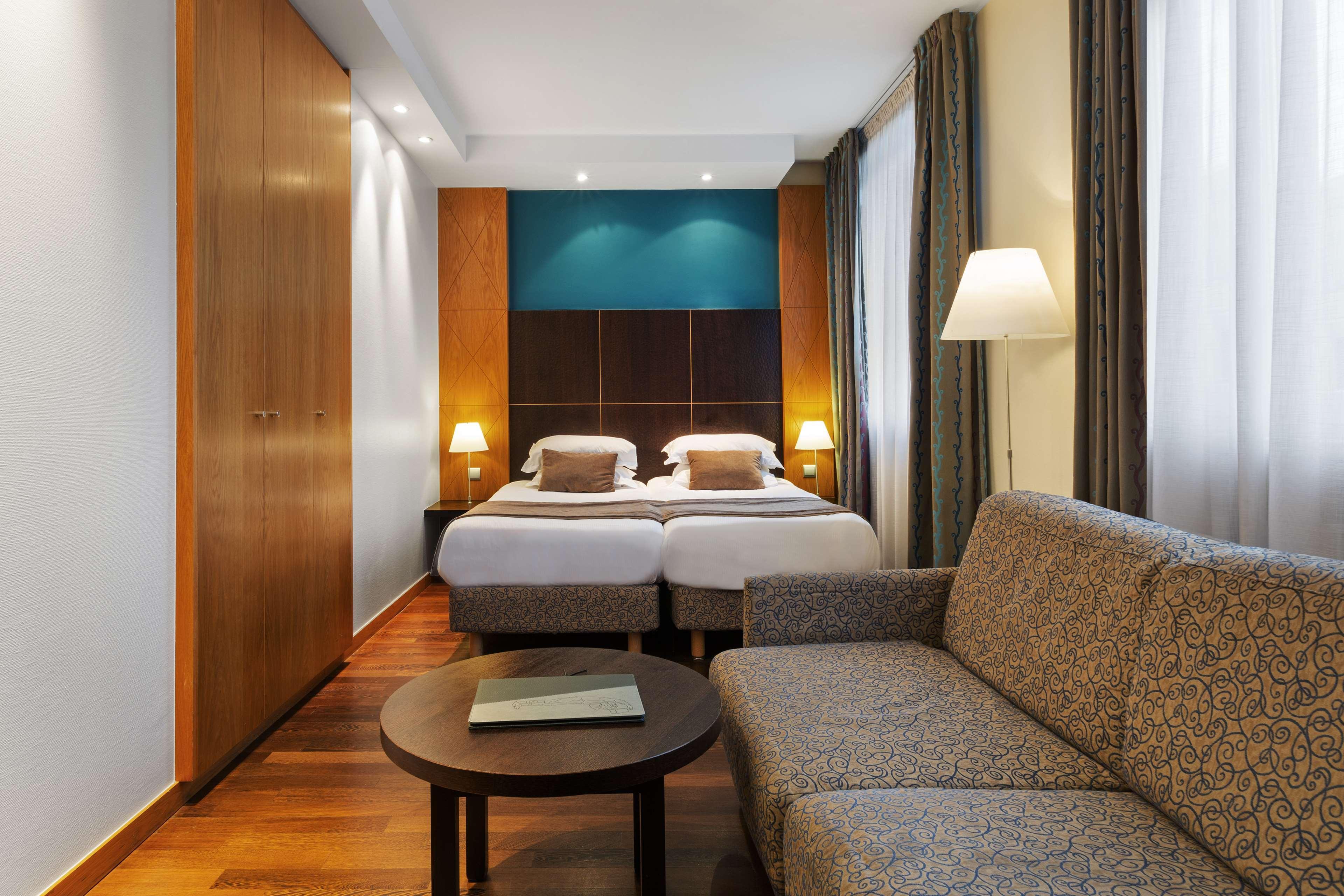 Western Monopole Metropole Hotel Strasbourg