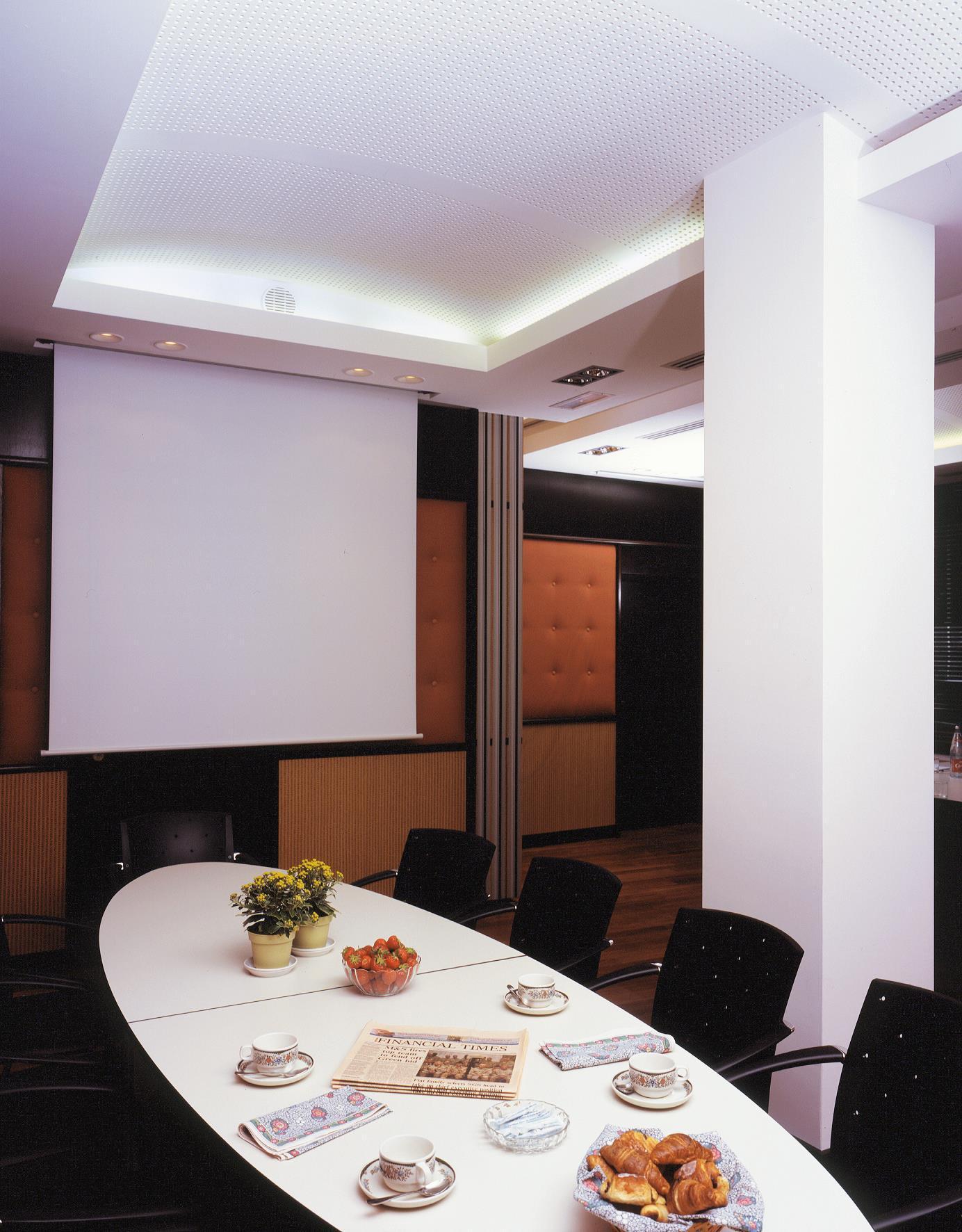Western Monopole Metropole Hotel