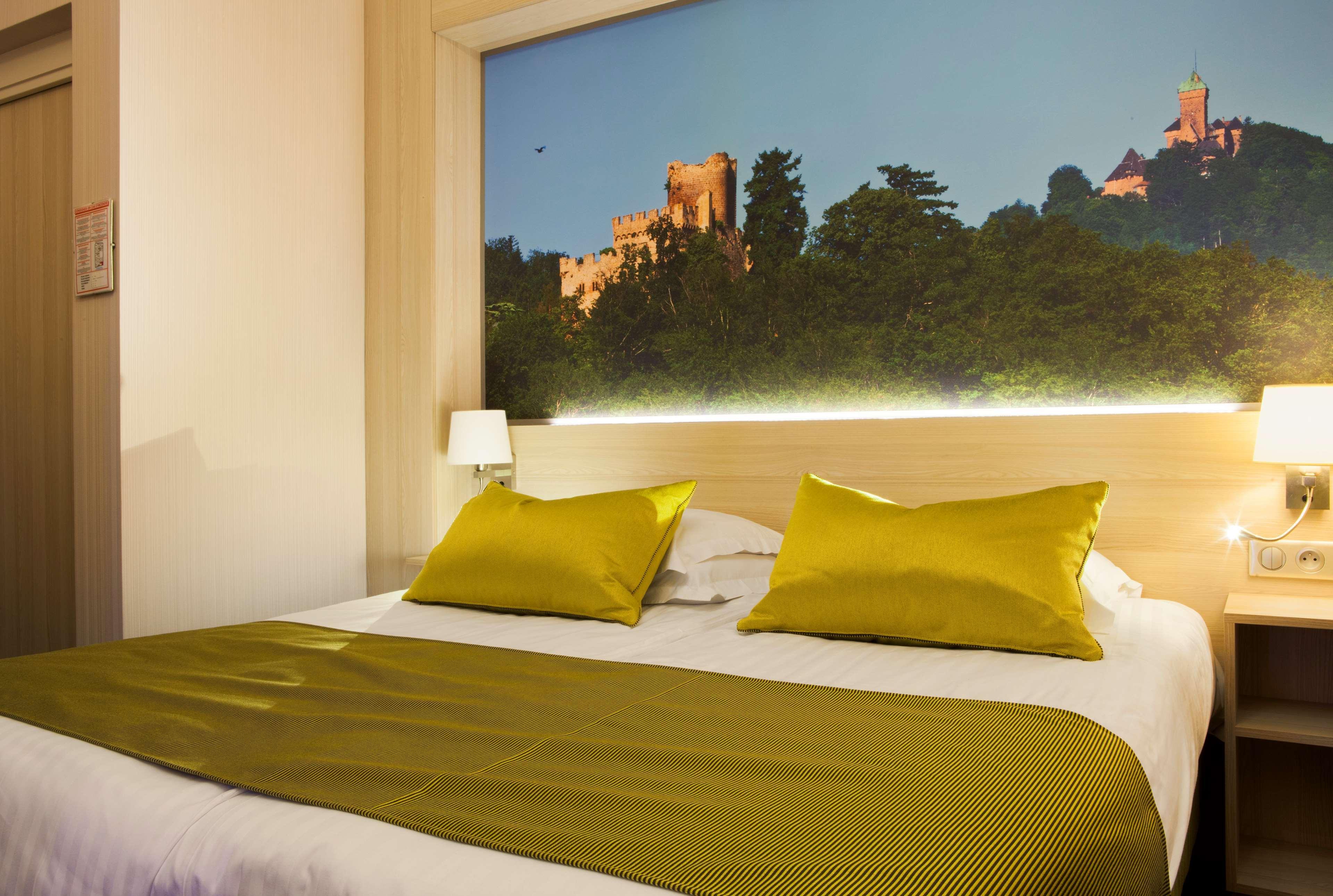 Hotel Western Monopole Metropole 4*