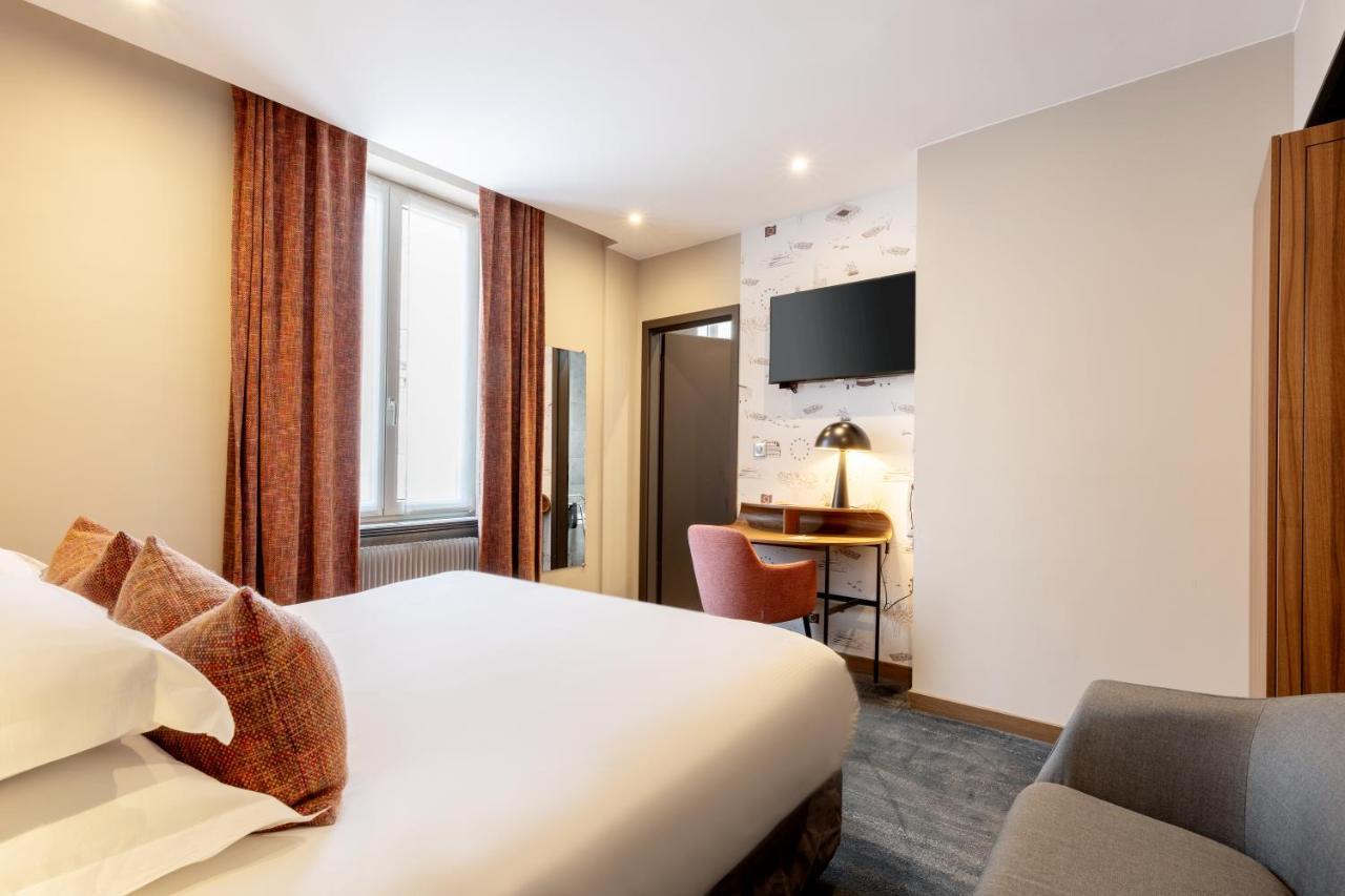 Western Monopole Metropole Hotel 4*