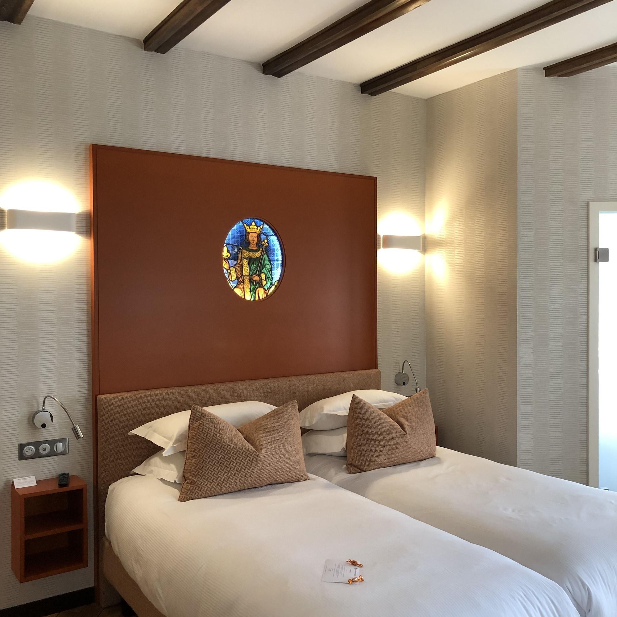Western Monopole Metropole Hotel 4*