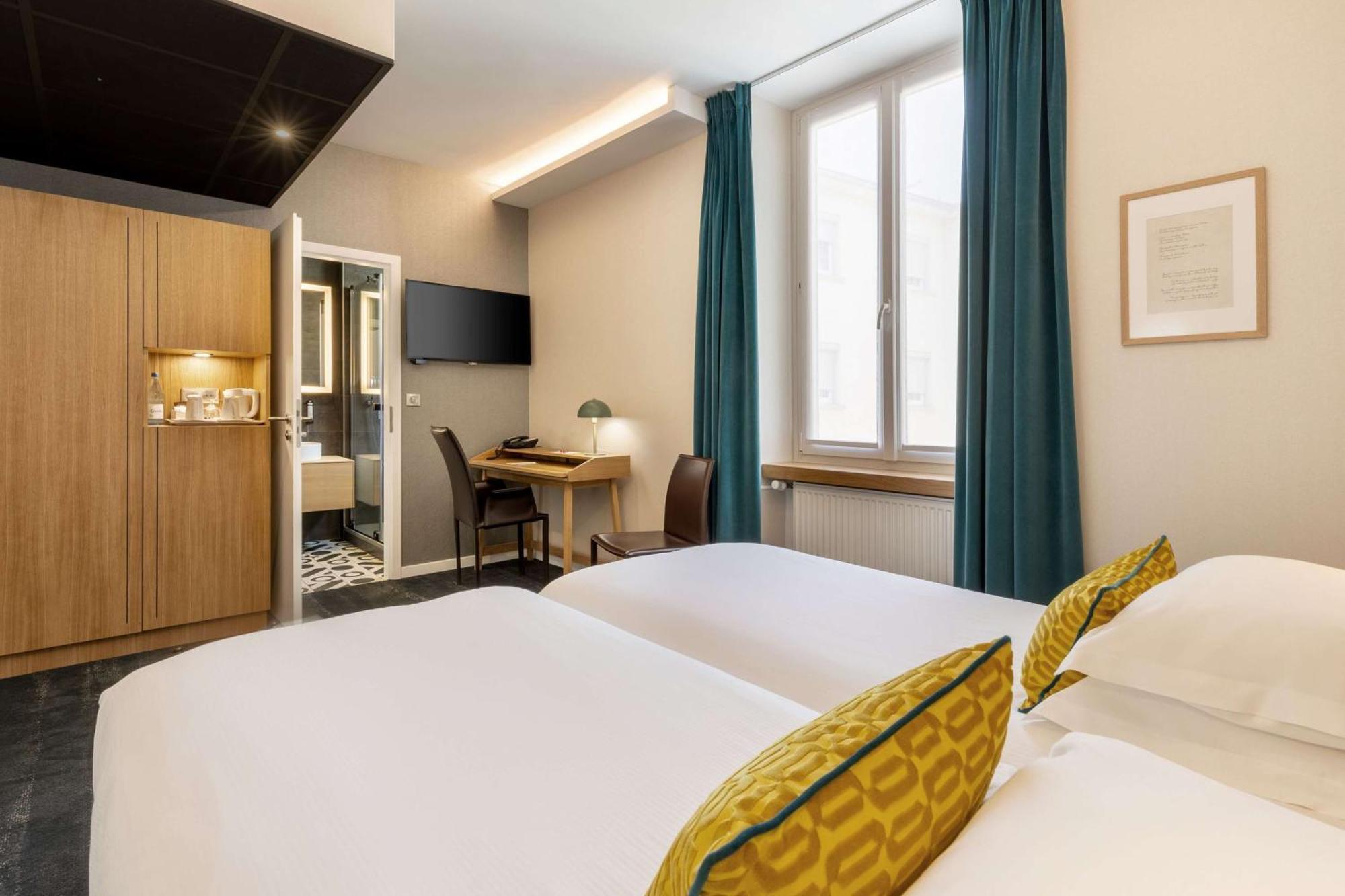 Western Monopole Metropole Hotel 4*