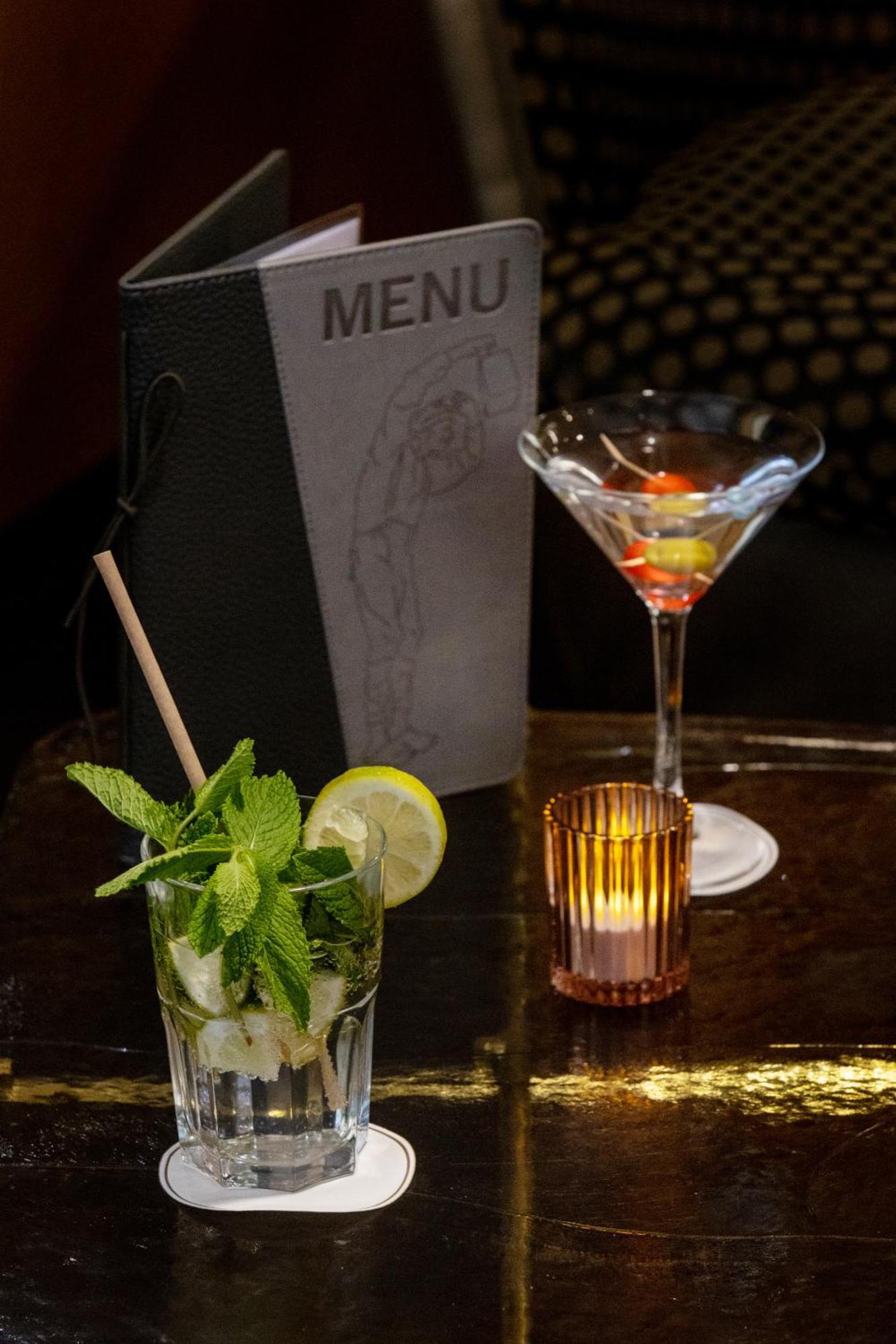 Western Monopole Metropole Hotel Strasbourg
