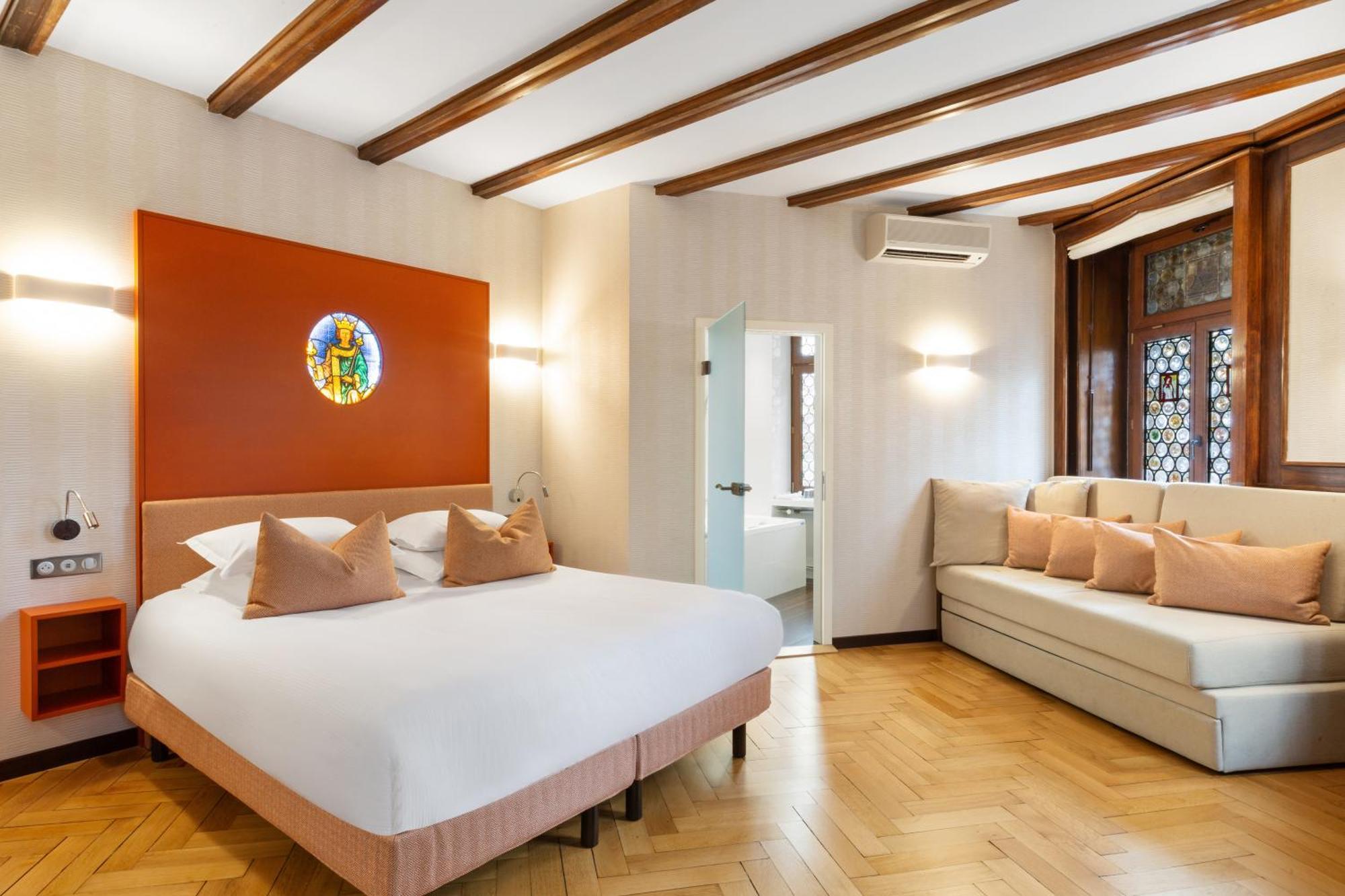 Hotel Western Monopole Metropole Strasbourg