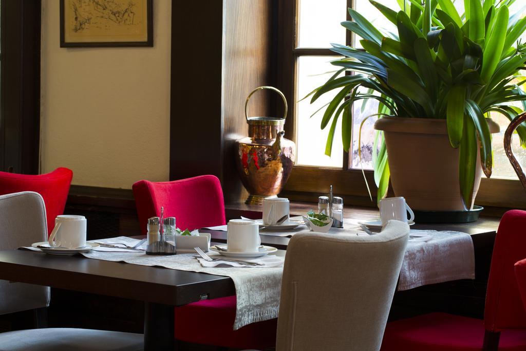 Western Monopole Metropole Hotel 4*