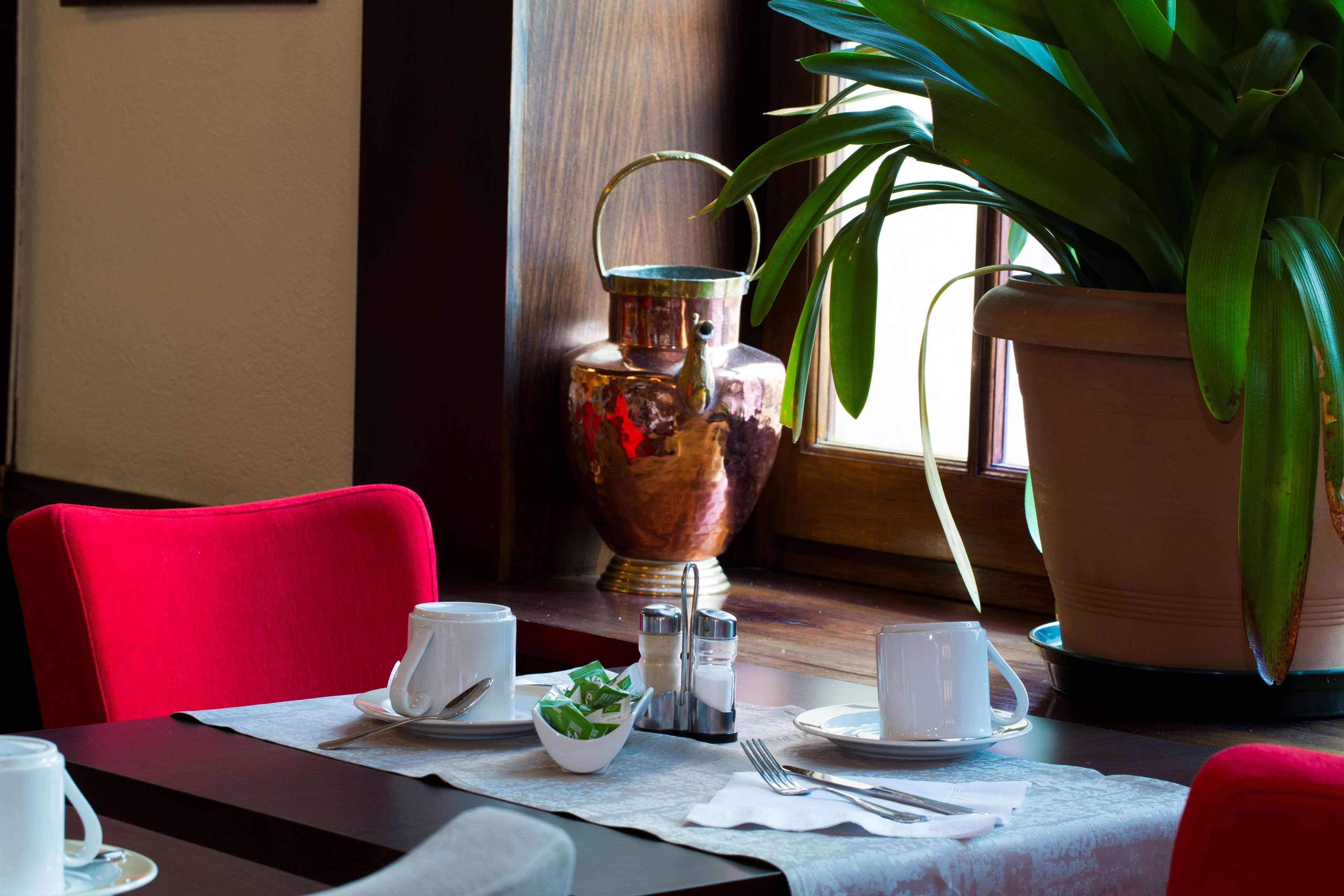 Hotel Western Monopole Metropole 4*